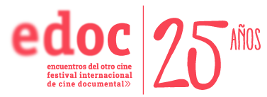 logo-header-2026