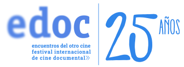 logo-blue-header-2026