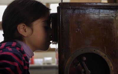 Como me da la gana II