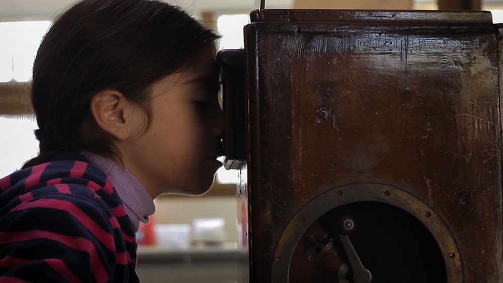 Como me da la gana II