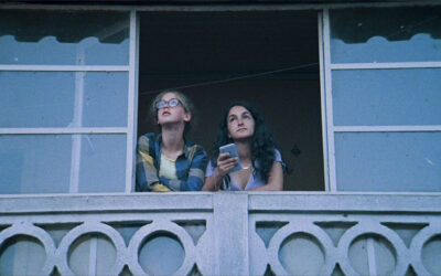 DEUSES DE PEDRA / DIOSES DE PIEDRA