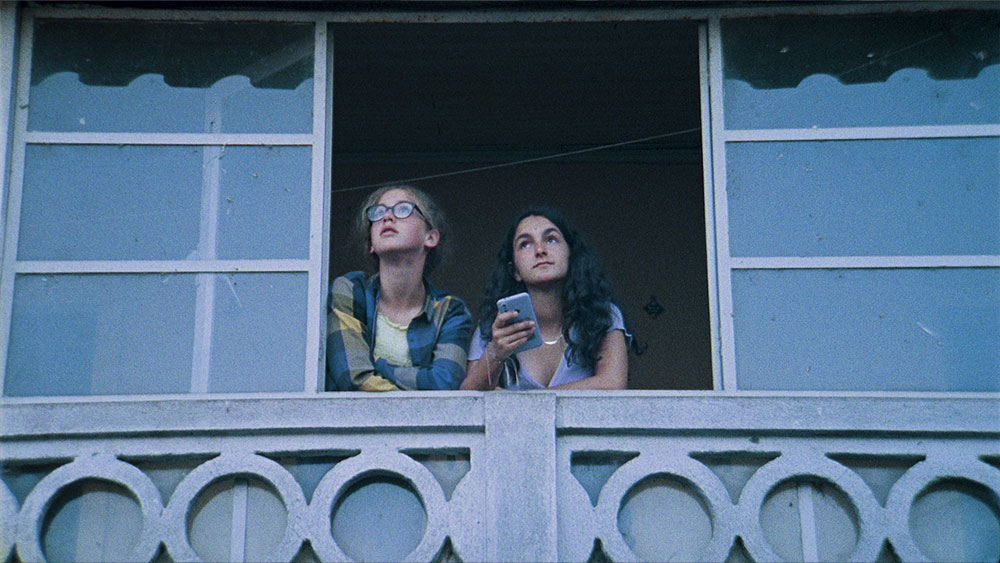 DEUSES DE PEDRA / DIOSES DE PIEDRA