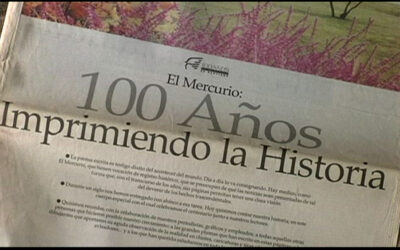 EL DIARIO DE AGUSTÍN