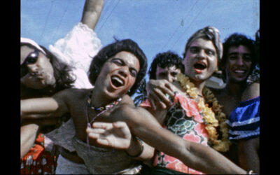 ERA VERMELHO SEU BATOM / SU PINTALABIOS ERA ROJO