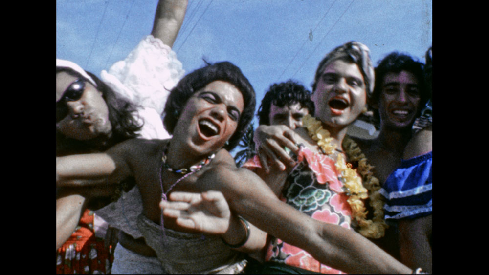 ERA VERMELHO SEU BATOM / SU PINTALABIOS ERA ROJO