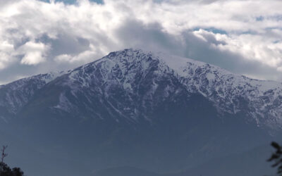 NUNCA SUBÍ EL PROVINCIA
