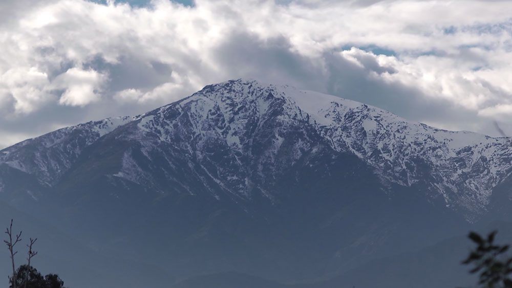 NUNCA SUBÍ EL PROVINCIA