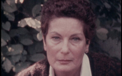 SEGURO QUE BACH CERRABA LA PUERTA CUANDO QUERÍA TRABAJAR