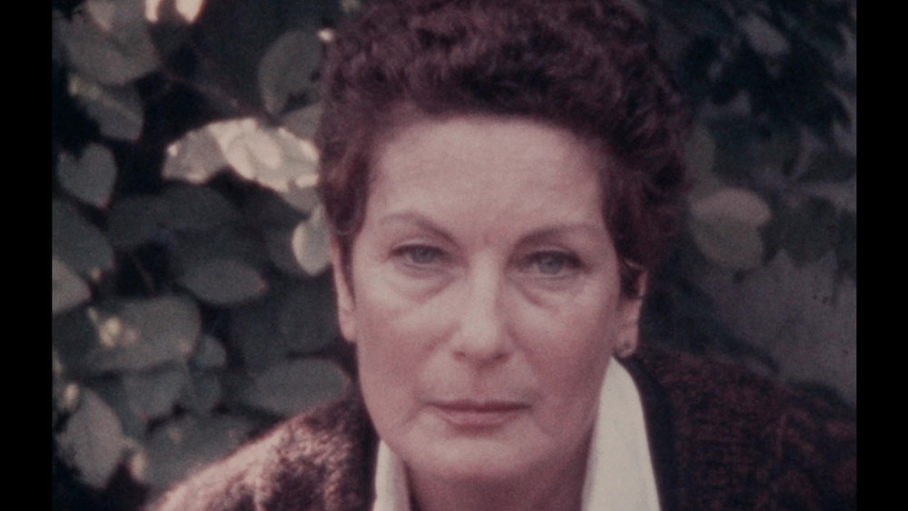 SEGURO QUE BACH CERRABA LA PUERTA CUANDO QUERÍA TRABAJAR