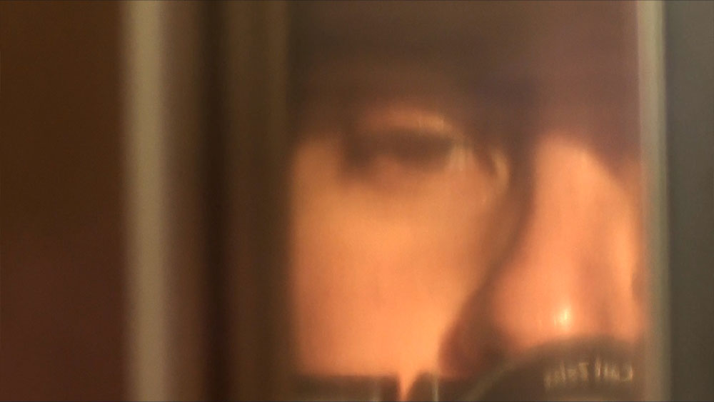 VIVIR ES UNA CUESTIÓN DE DÍAS + CONVERSATORIO