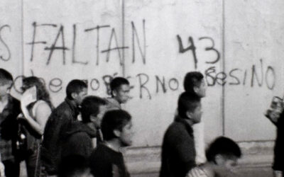 ¡AOQUIC IEZ IN MEXICO! ¡YA MÉXICO NO EXISTIRÁ MÁS! + CONVERSATORIO