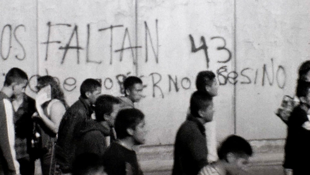 ¡AOQUIC IEZ IN MEXICO! ¡YA MÉXICO NO EXISTIRÁ MÁS! + CONVERSATORIO