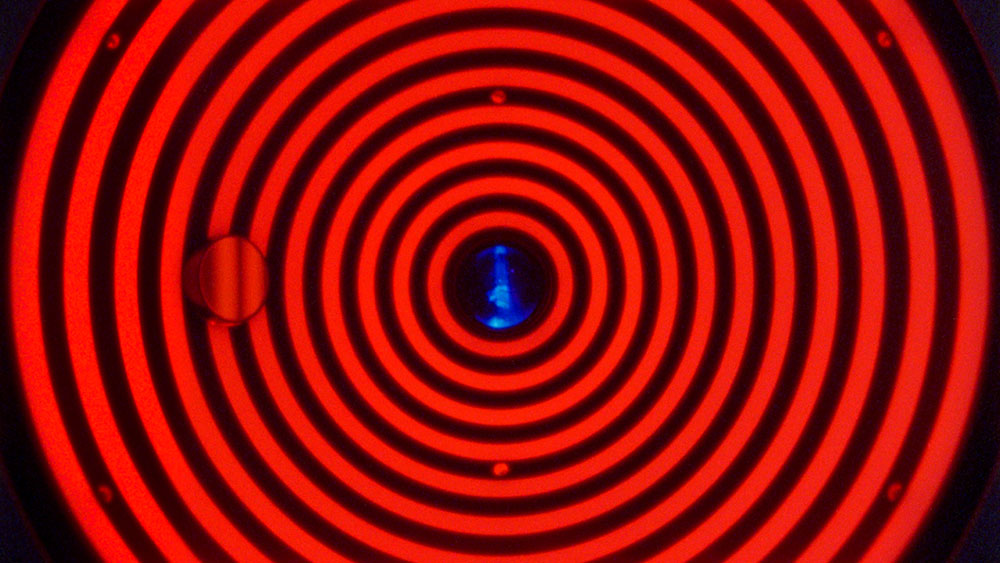 ELOGIO A LA OSCURIDAD