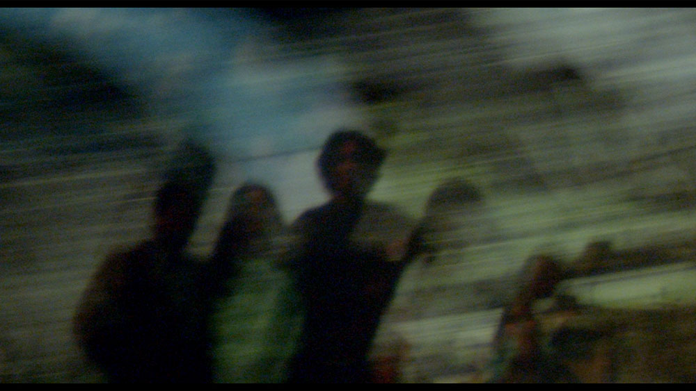 ¿CÓMO SUTURAR LA TIERRA?