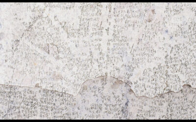 MAJD A TISZTÁSON / CUANDO LLEGUEMOS AL CLARO