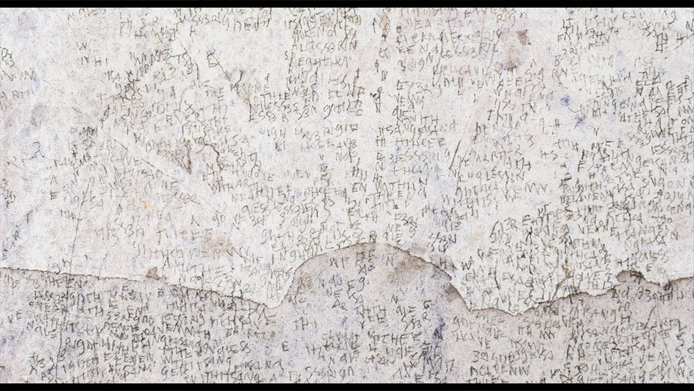 MAJD A TISZTÁSON / CUANDO LLEGUEMOS AL CLARO