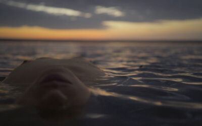 MAMA + CONVERSATORIO