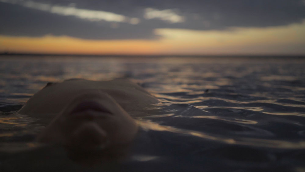 MAMA + CONVERSATORIO