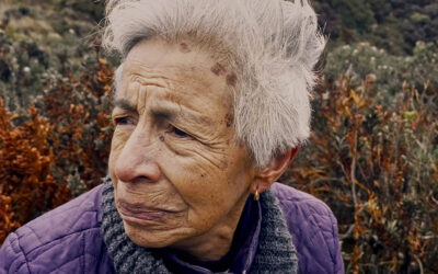 VIENTO FUTURO+ CONVERSATORIO