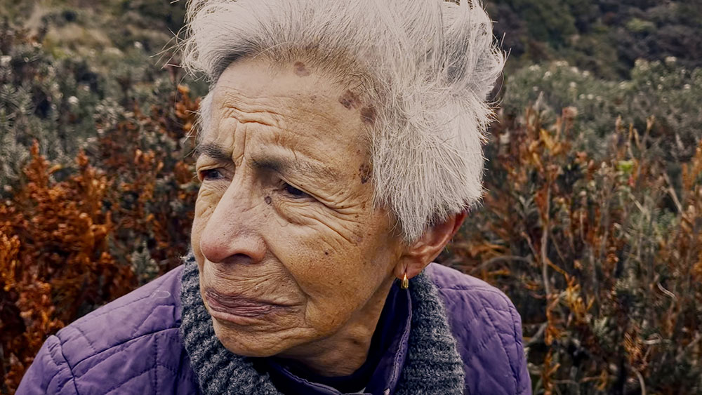 VIENTO FUTURO+ CONVERSATORIO