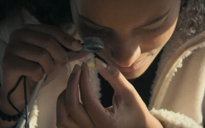 APPLE CIDER VINEGAR / VINAGRE DE MANZANA