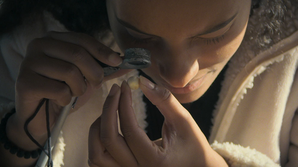 APPLE CIDER VINEGAR / VINAGRE DE MANZANA