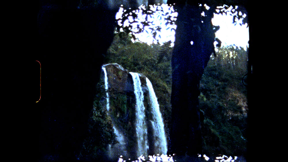 MOLINUCO