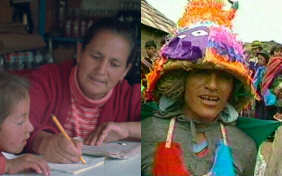 CORTOS MONICA VÁSQUEZ
